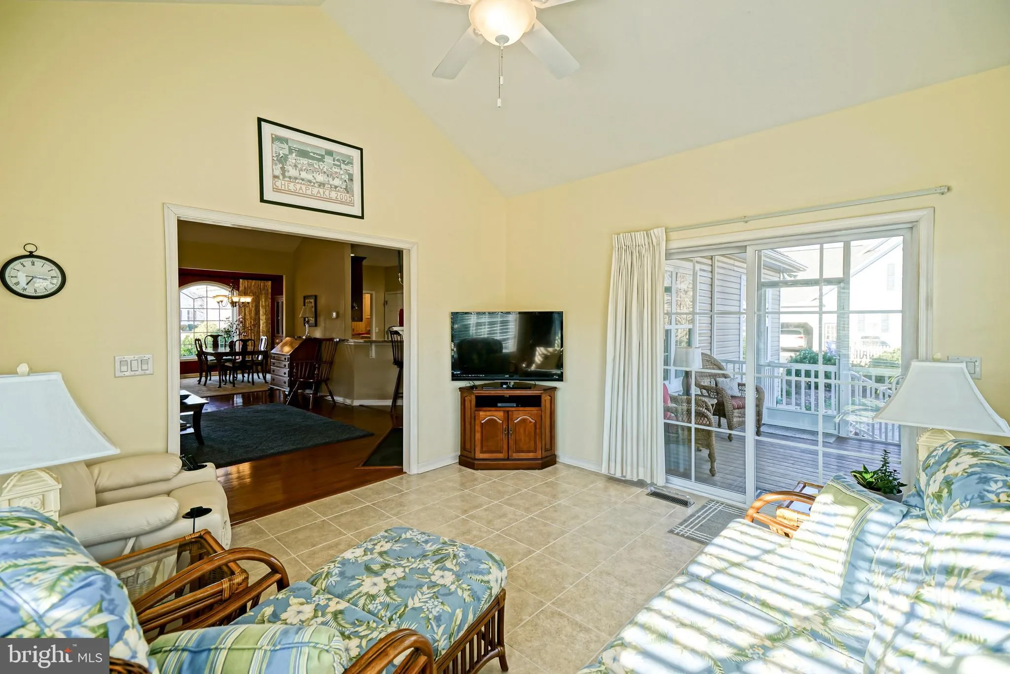 Milton, Delaware 19968, United States, 3 Bedrooms Bedrooms, ,2 BathroomsBathrooms,Residential,Active,85164