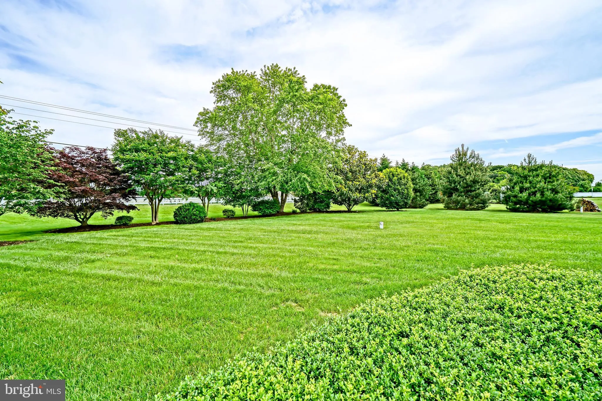 Milton, Delaware 19968, United States, 3 Bedrooms Bedrooms, ,2 BathroomsBathrooms,Residential,Active,85164