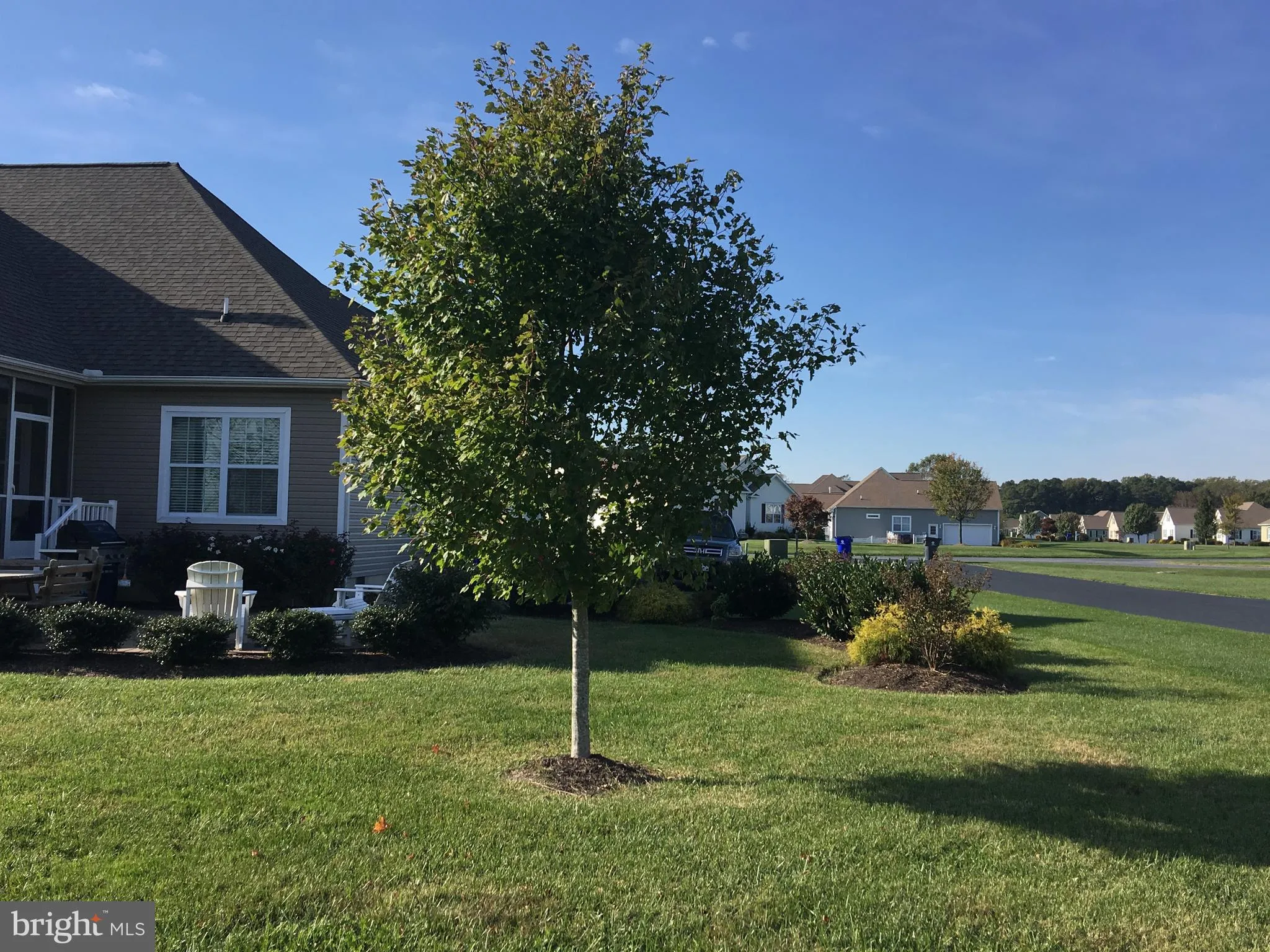 Milton, Delaware 19968, United States, 3 Bedrooms Bedrooms, ,2 BathroomsBathrooms,Residential,Active,85164