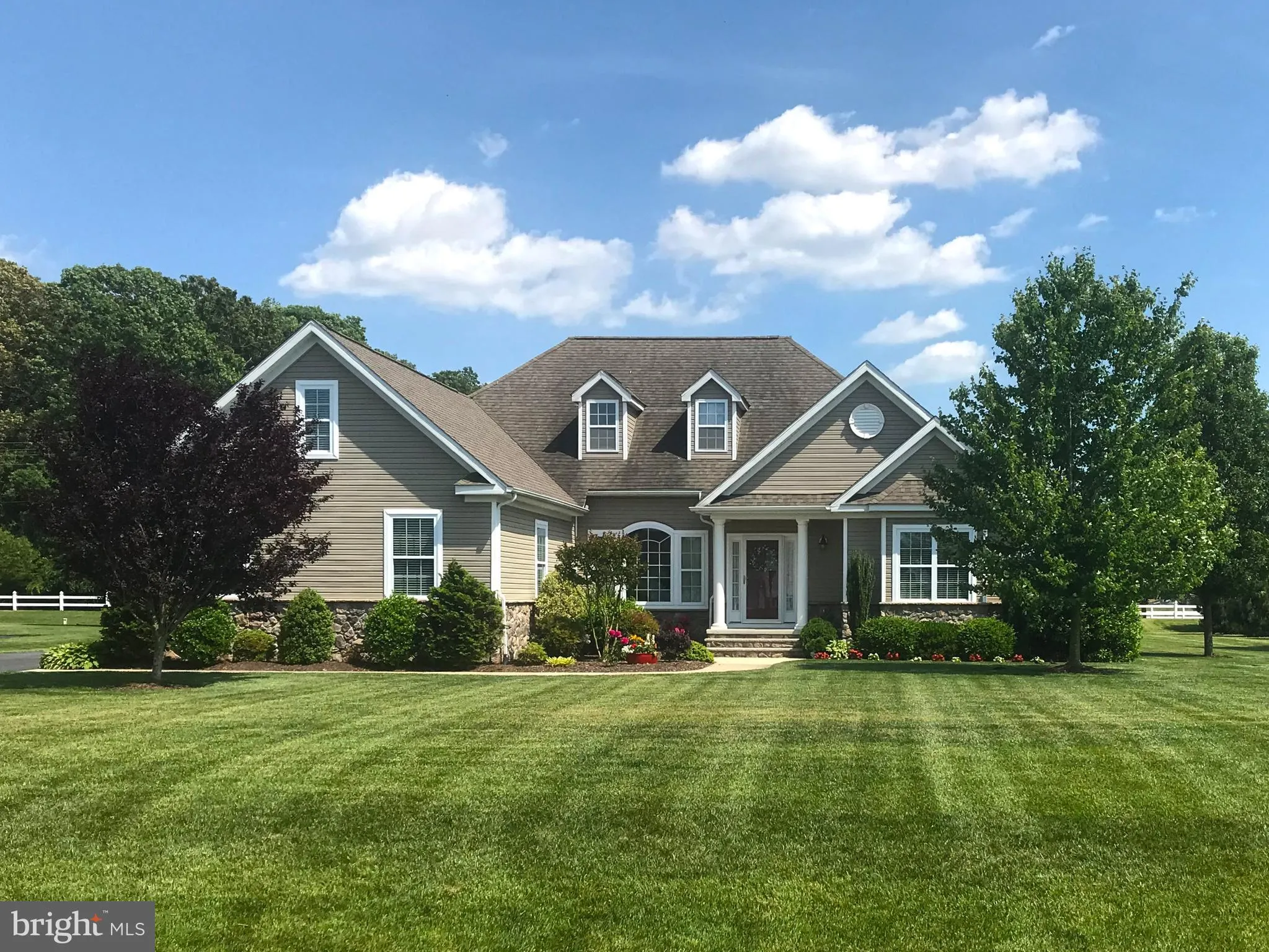 Milton, Delaware 19968, United States, 3 Bedrooms Bedrooms, ,2 BathroomsBathrooms,Residential,Active,85164