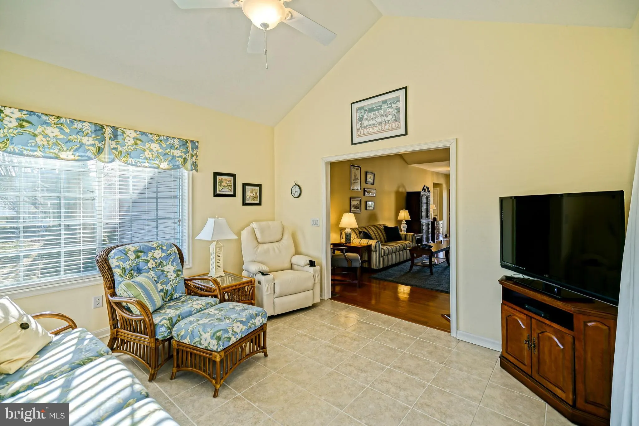 Milton, Delaware 19968, United States, 3 Bedrooms Bedrooms, ,2 BathroomsBathrooms,Residential,Active,85164