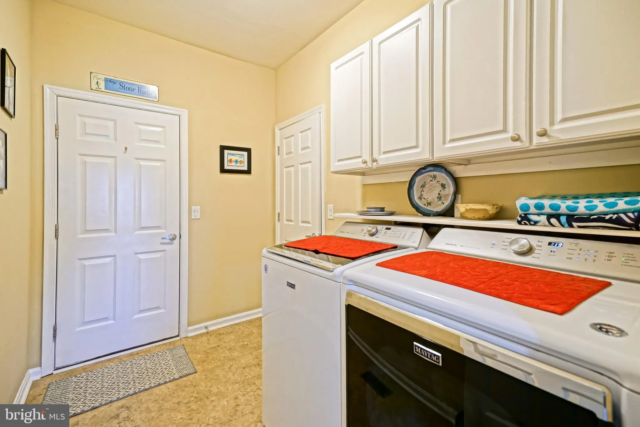 Milton, Delaware 19968, United States, 3 Bedrooms Bedrooms, ,2 BathroomsBathrooms,Residential,Active,85164