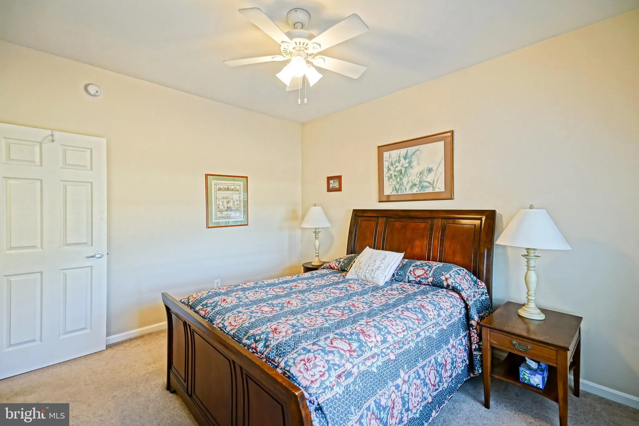 Milton, Delaware 19968, United States, 3 Bedrooms Bedrooms, ,2 BathroomsBathrooms,Residential,Active,85164