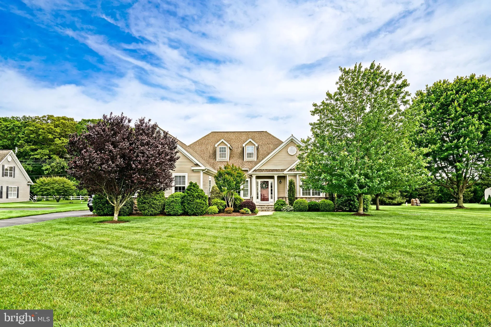 Milton, Delaware 19968, United States, 3 Bedrooms Bedrooms, ,2 BathroomsBathrooms,Residential,Active,85164 Milton, Delaware 19968, United States, 3 Bedrooms Bedrooms, ,2 BathroomsBathrooms,Residential,Active,85164