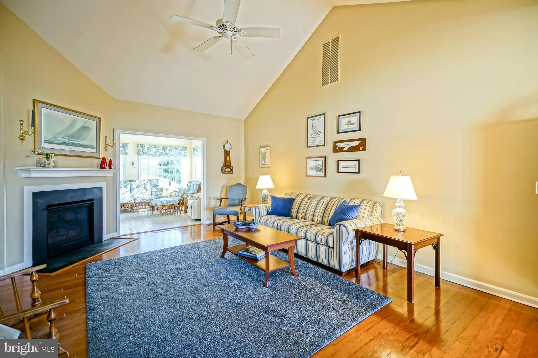 Milton, Delaware 19968, United States, 3 Bedrooms Bedrooms, ,2 BathroomsBathrooms,Residential,Active,85164