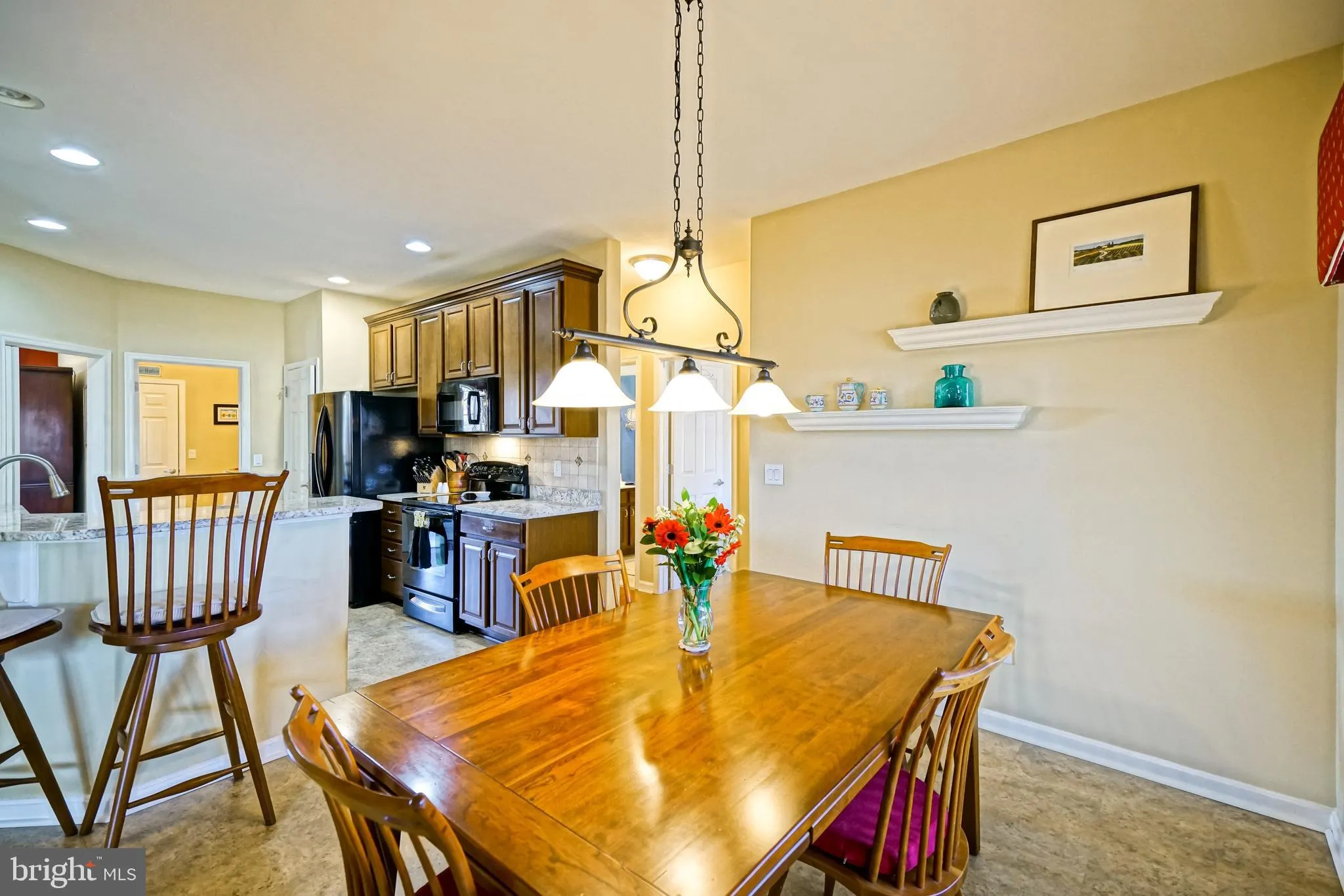 Milton, Delaware 19968, United States, 3 Bedrooms Bedrooms, ,2 BathroomsBathrooms,Residential,Active,85164