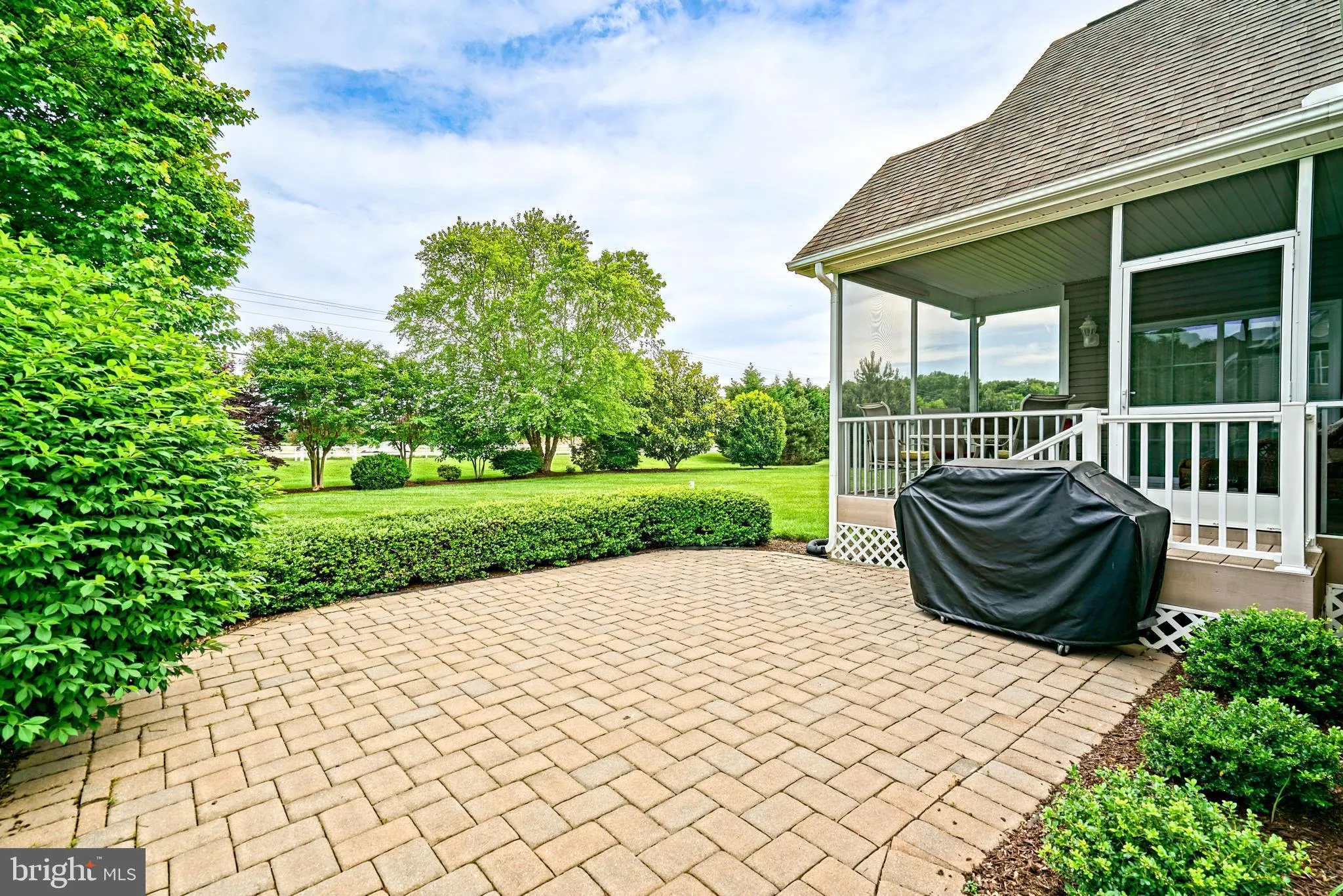 Milton, Delaware 19968, United States, 3 Bedrooms Bedrooms, ,2 BathroomsBathrooms,Residential,Active,85164