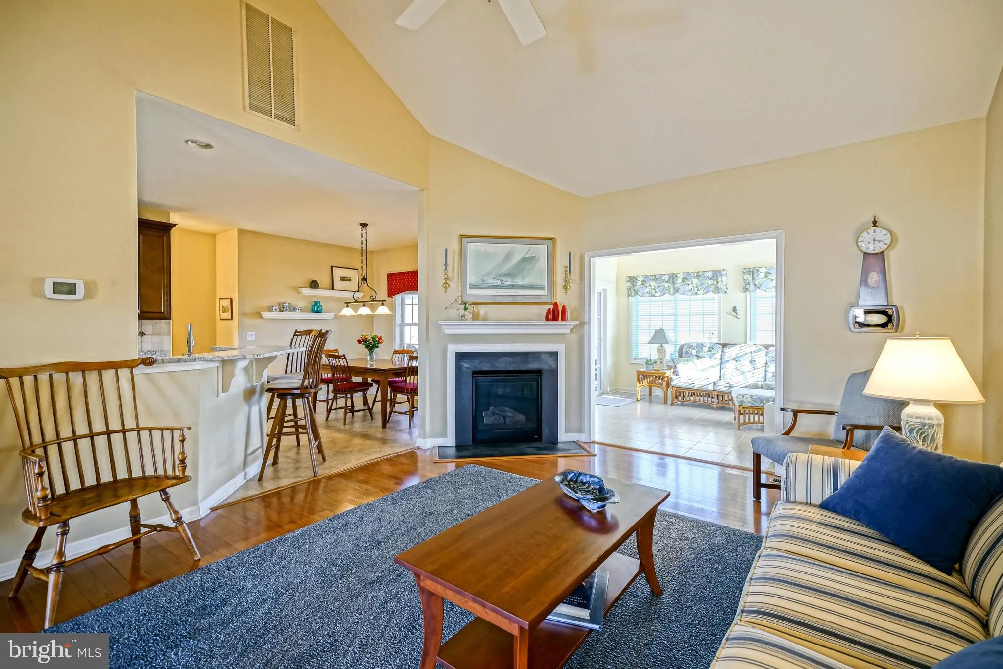 Milton, Delaware 19968, United States, 3 Bedrooms Bedrooms, ,2 BathroomsBathrooms,Residential,Active,85164