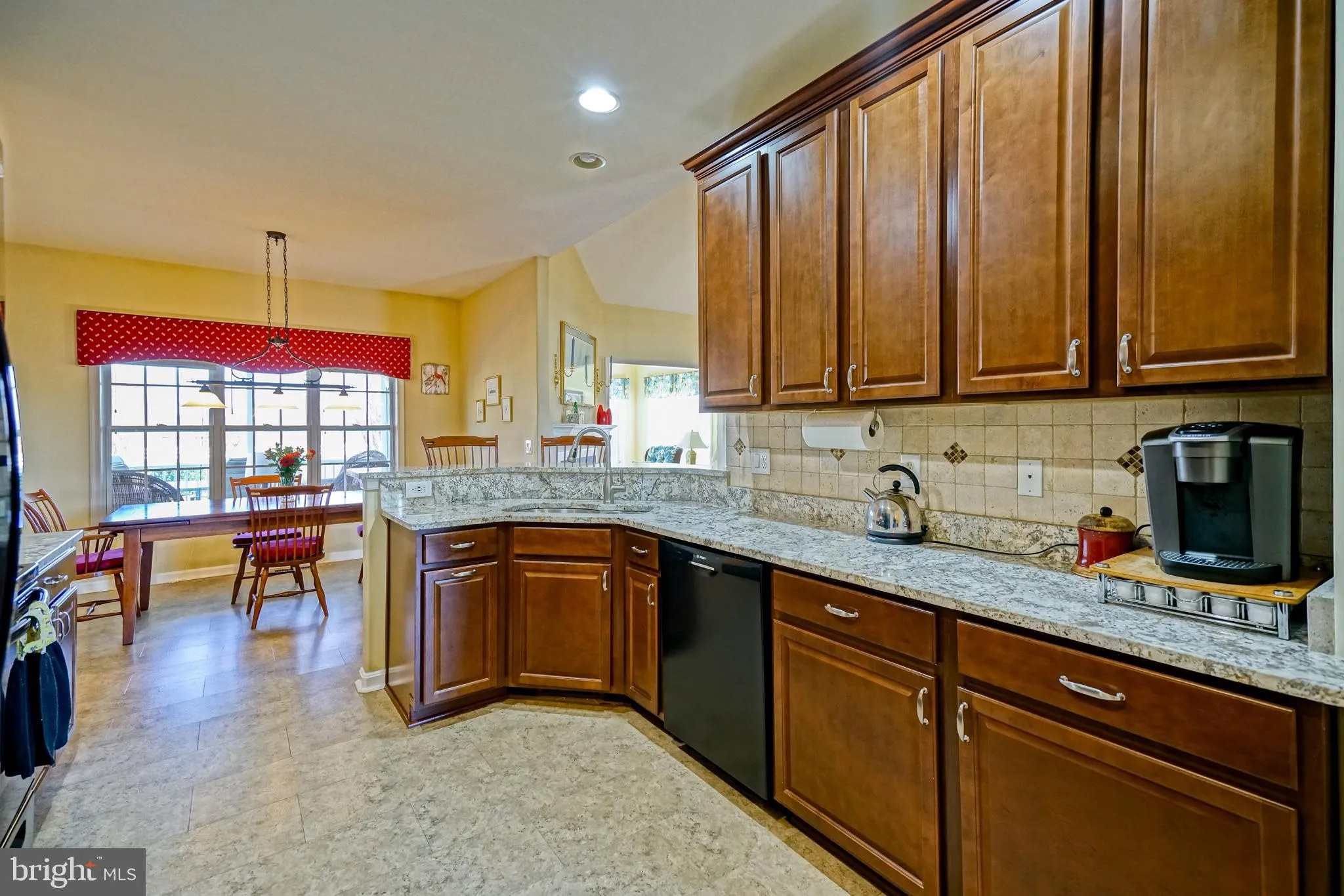 Milton, Delaware 19968, United States, 3 Bedrooms Bedrooms, ,2 BathroomsBathrooms,Residential,Active,85164