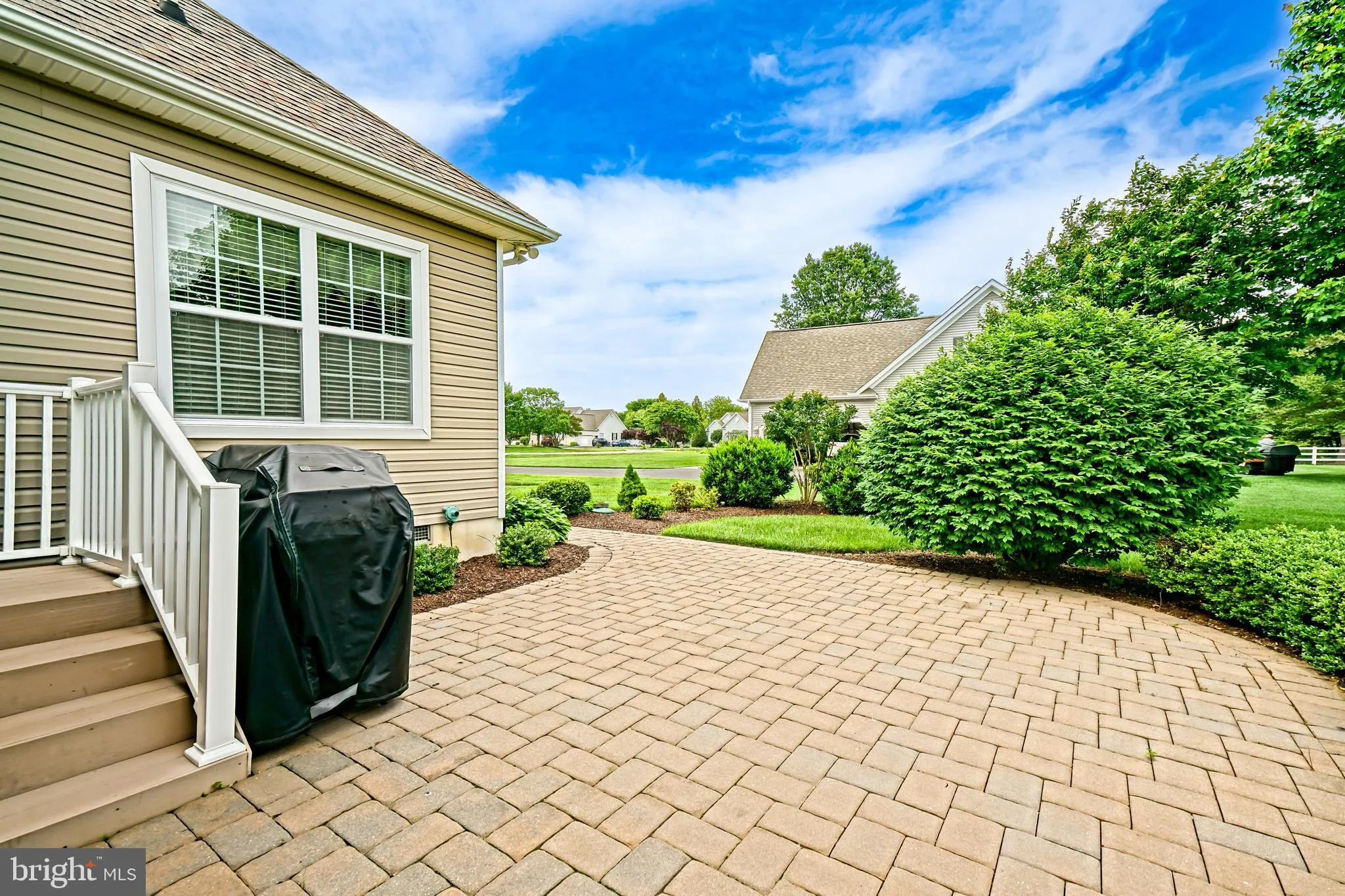 Milton, Delaware 19968, United States, 3 Bedrooms Bedrooms, ,2 BathroomsBathrooms,Residential,Active,85164