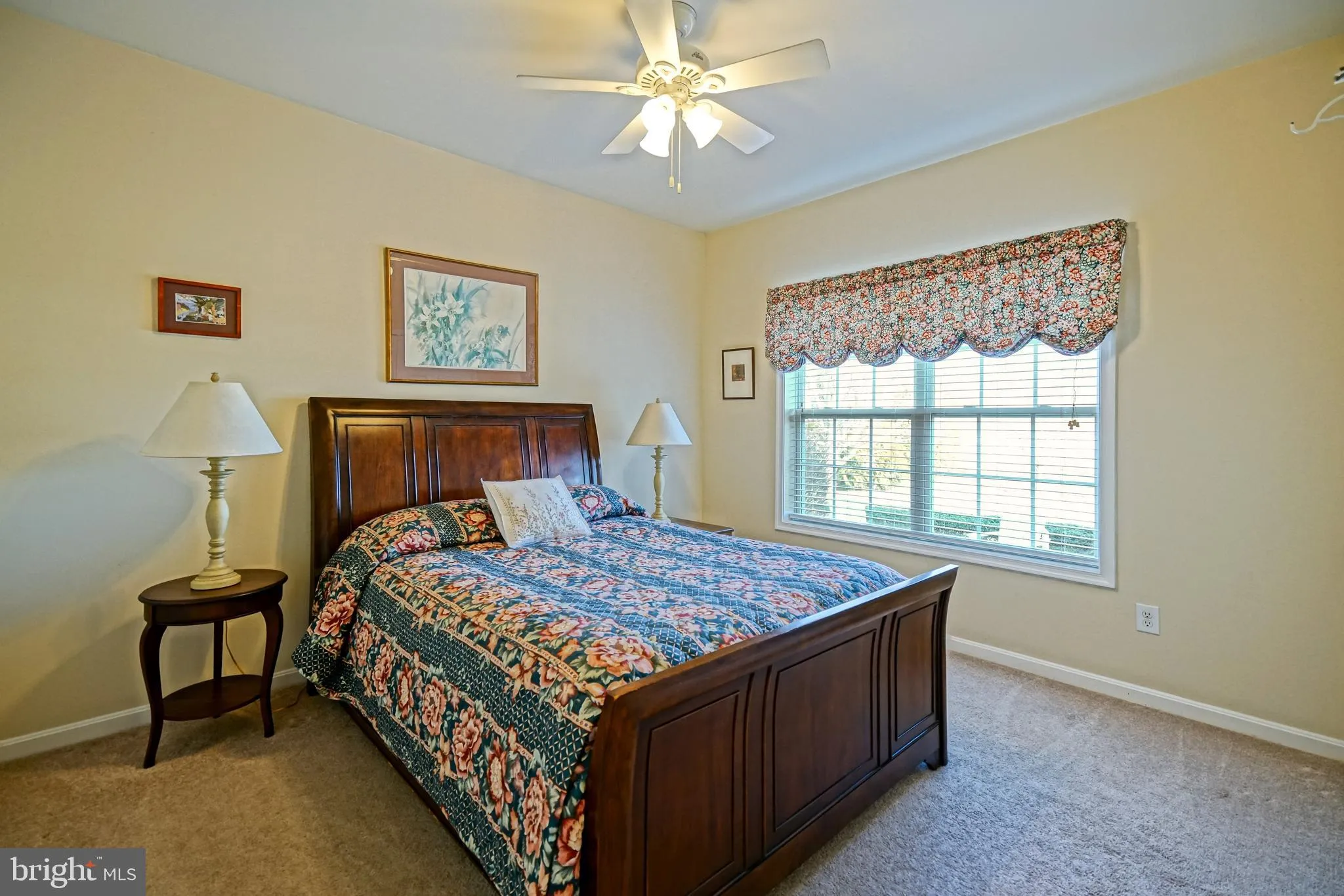 Milton, Delaware 19968, United States, 3 Bedrooms Bedrooms, ,2 BathroomsBathrooms,Residential,Active,85164