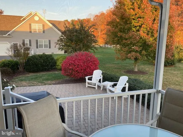 Milton, Delaware 19968, United States, 3 Bedrooms Bedrooms, ,2 BathroomsBathrooms,Residential,Active,85164