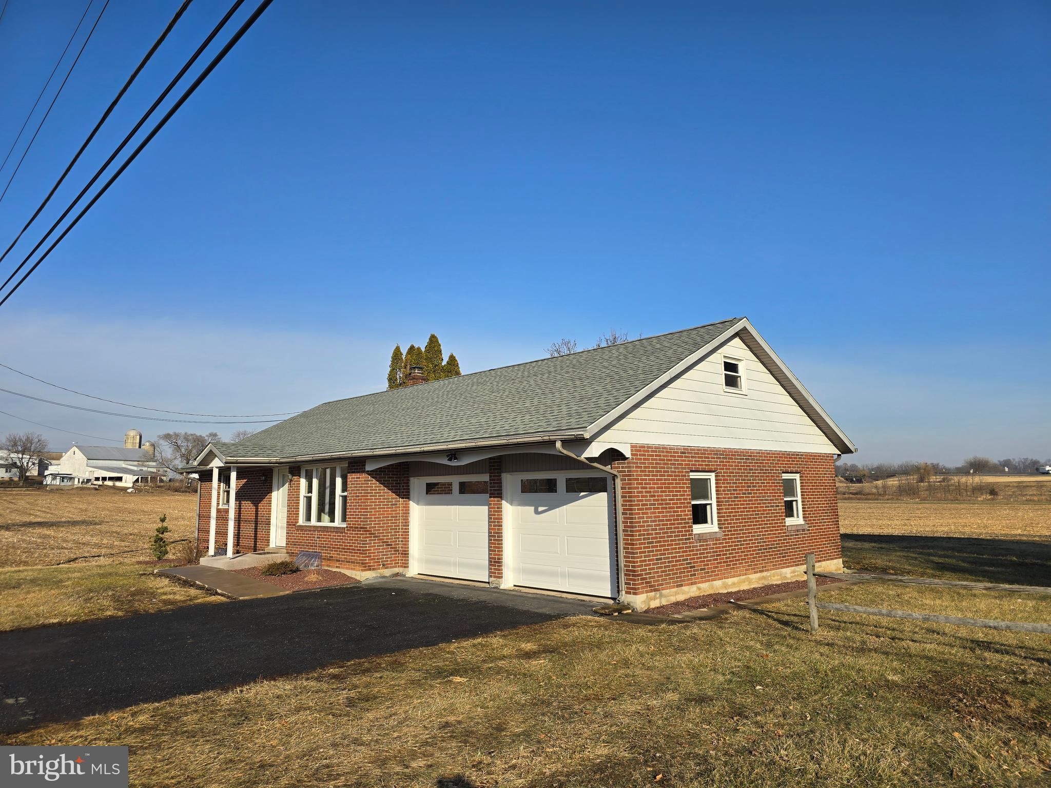 27 KEMPSVILLE ROAD