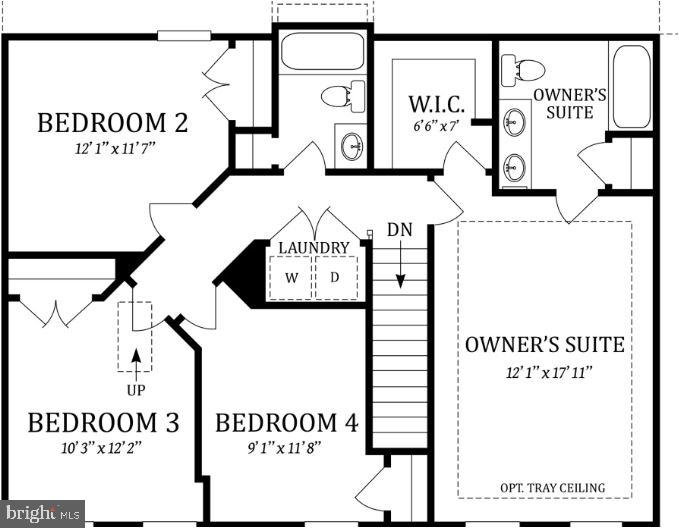 APPLE KNOLLS ESTATES - Residential