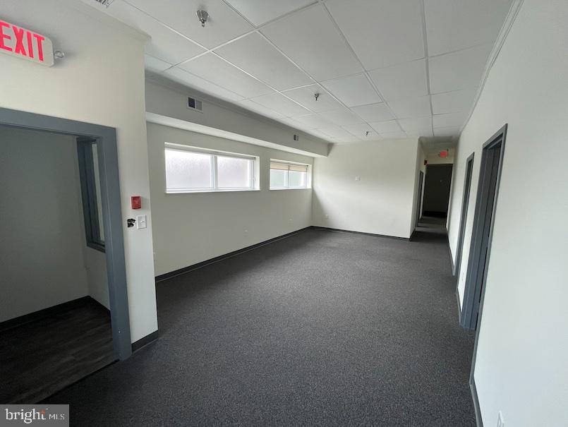 31 SHERIDAN STREET 35 NW 31