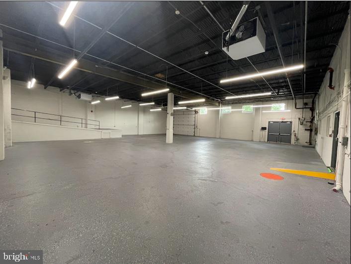 31 SHERIDAN STREET 35 NW 31
