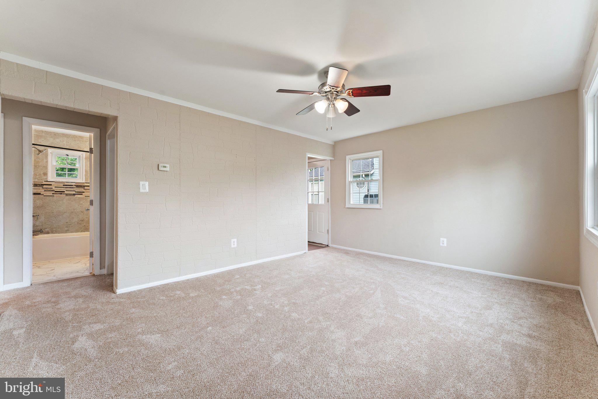 145 MARTIN DRIVE