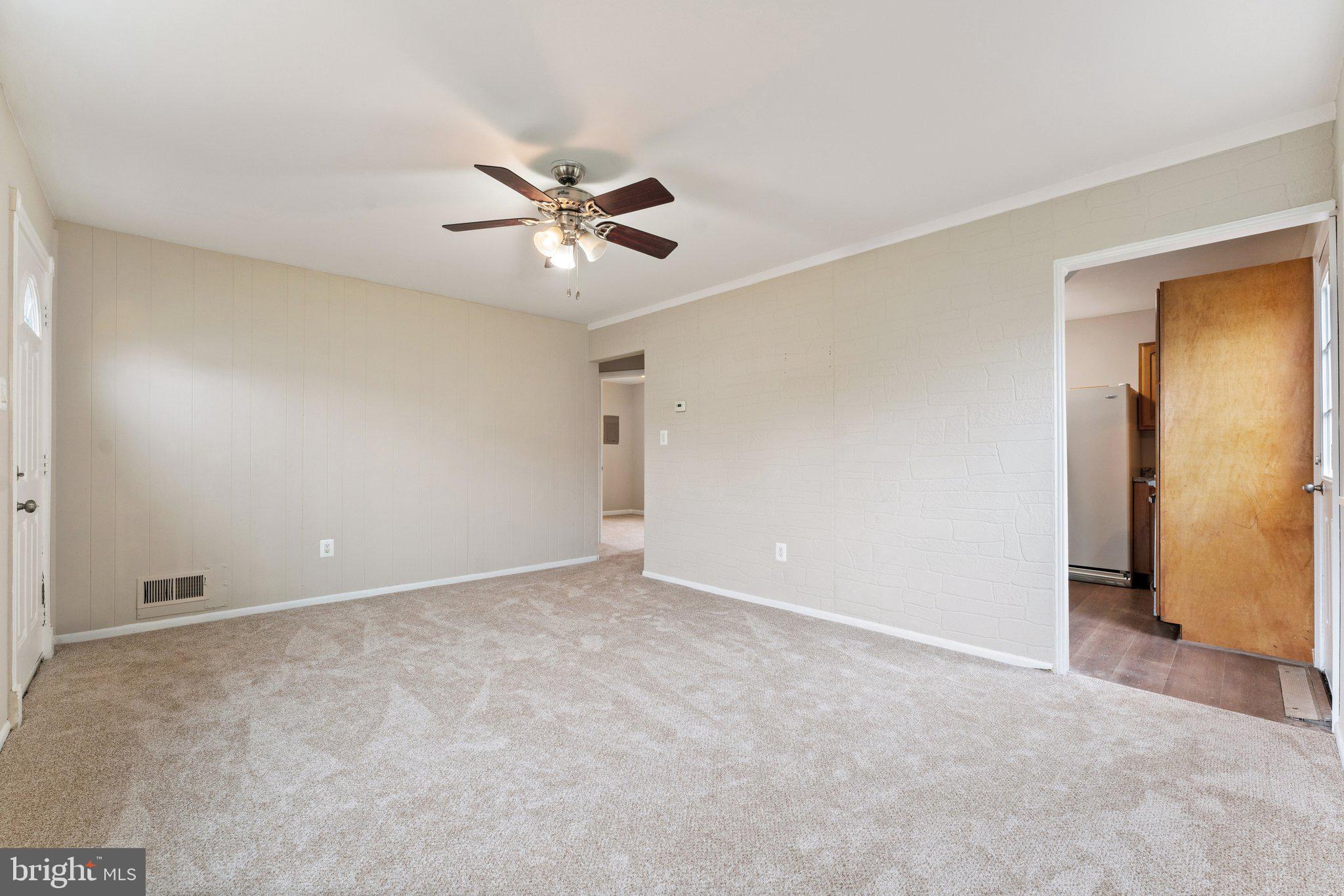 145 MARTIN DRIVE