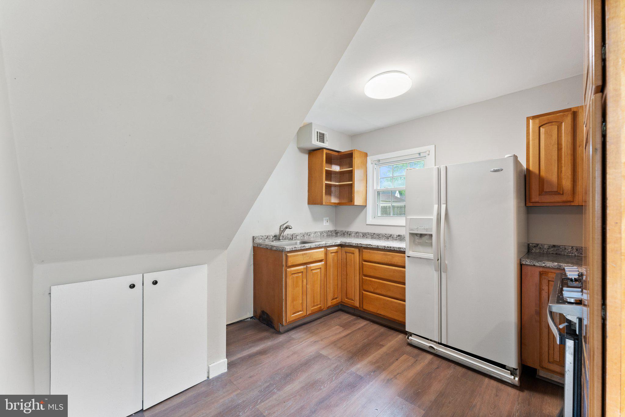 145 MARTIN DRIVE