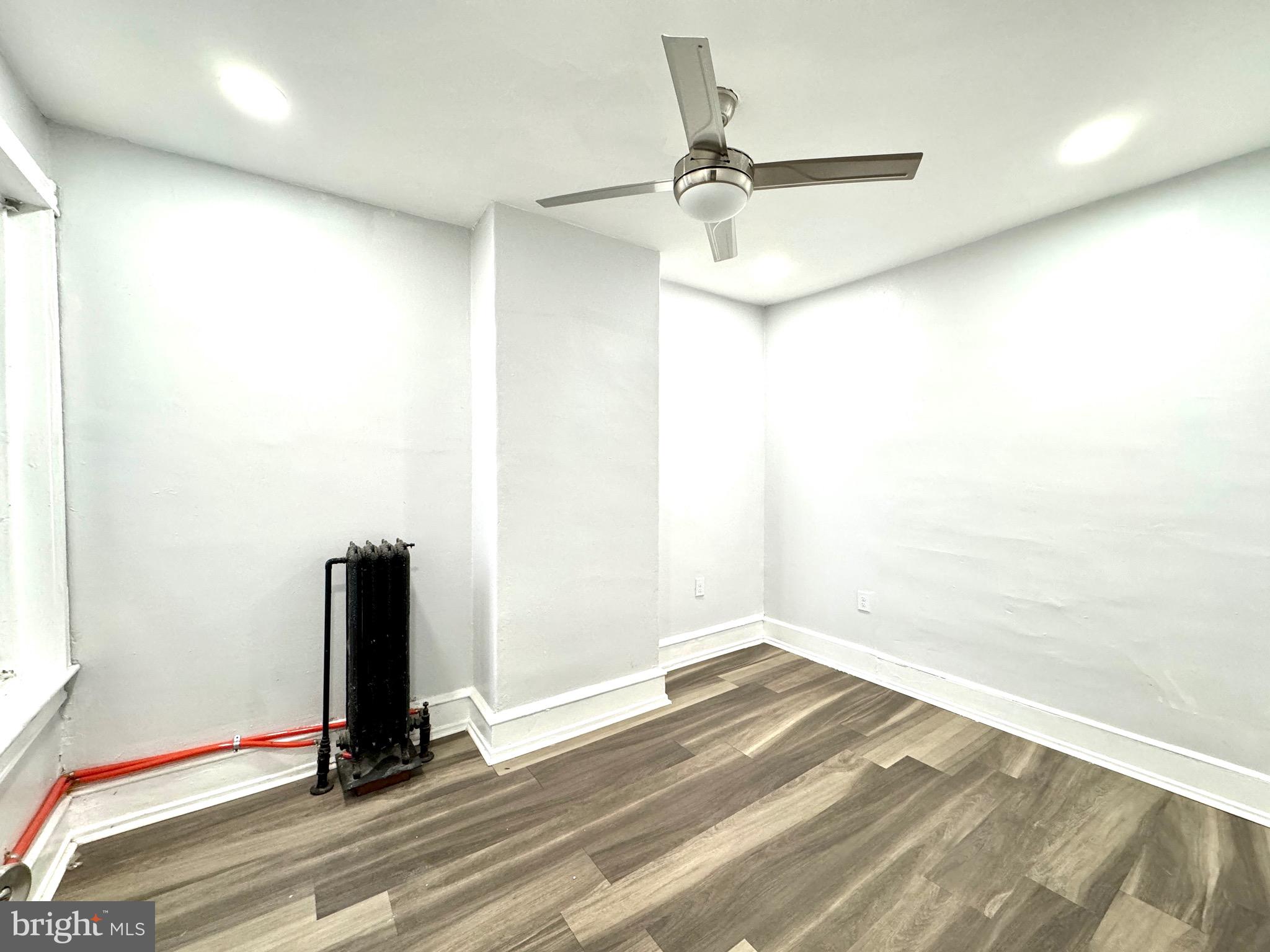 PARKSIDE - Residential
