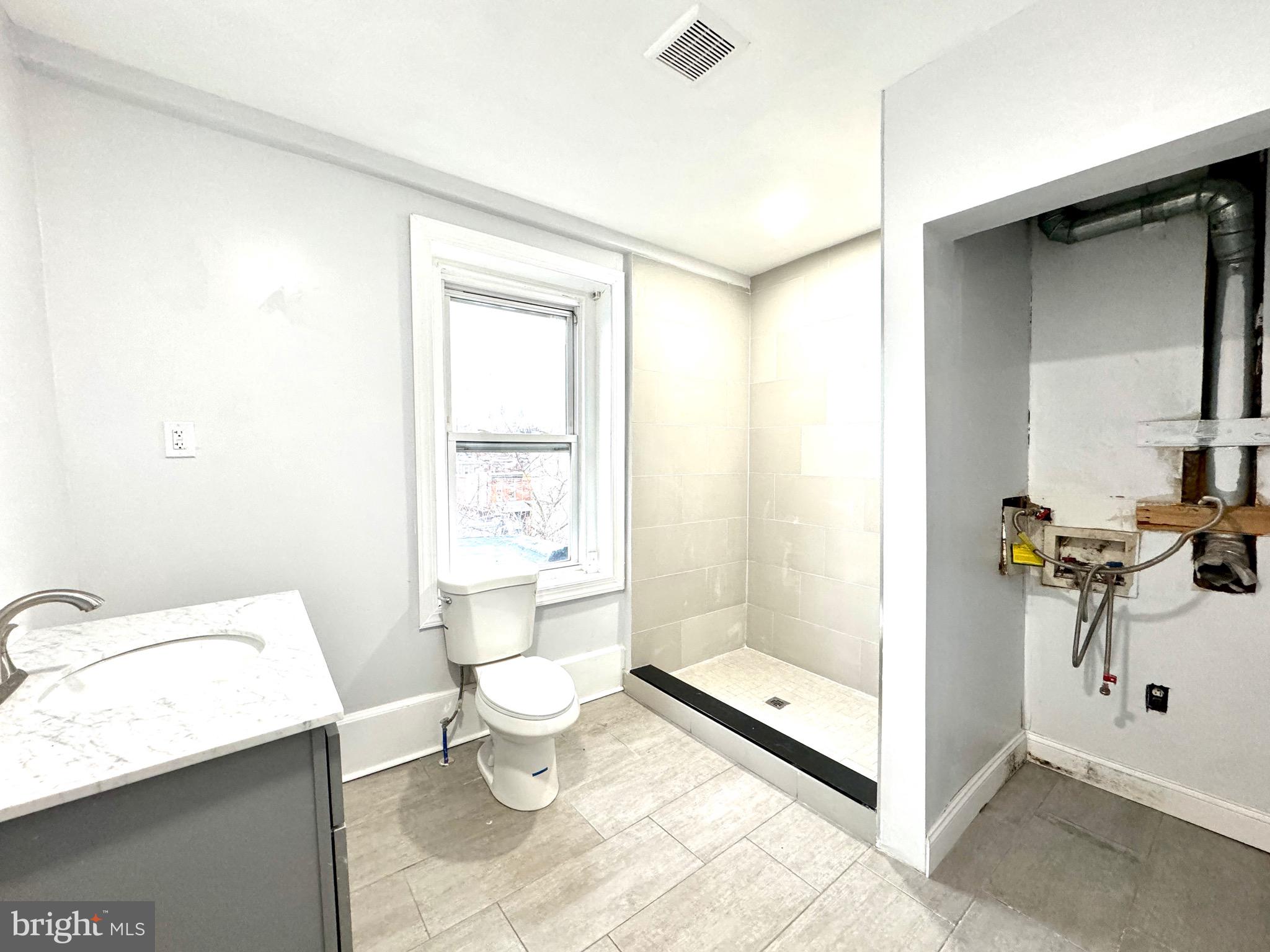 PARKSIDE - Residential