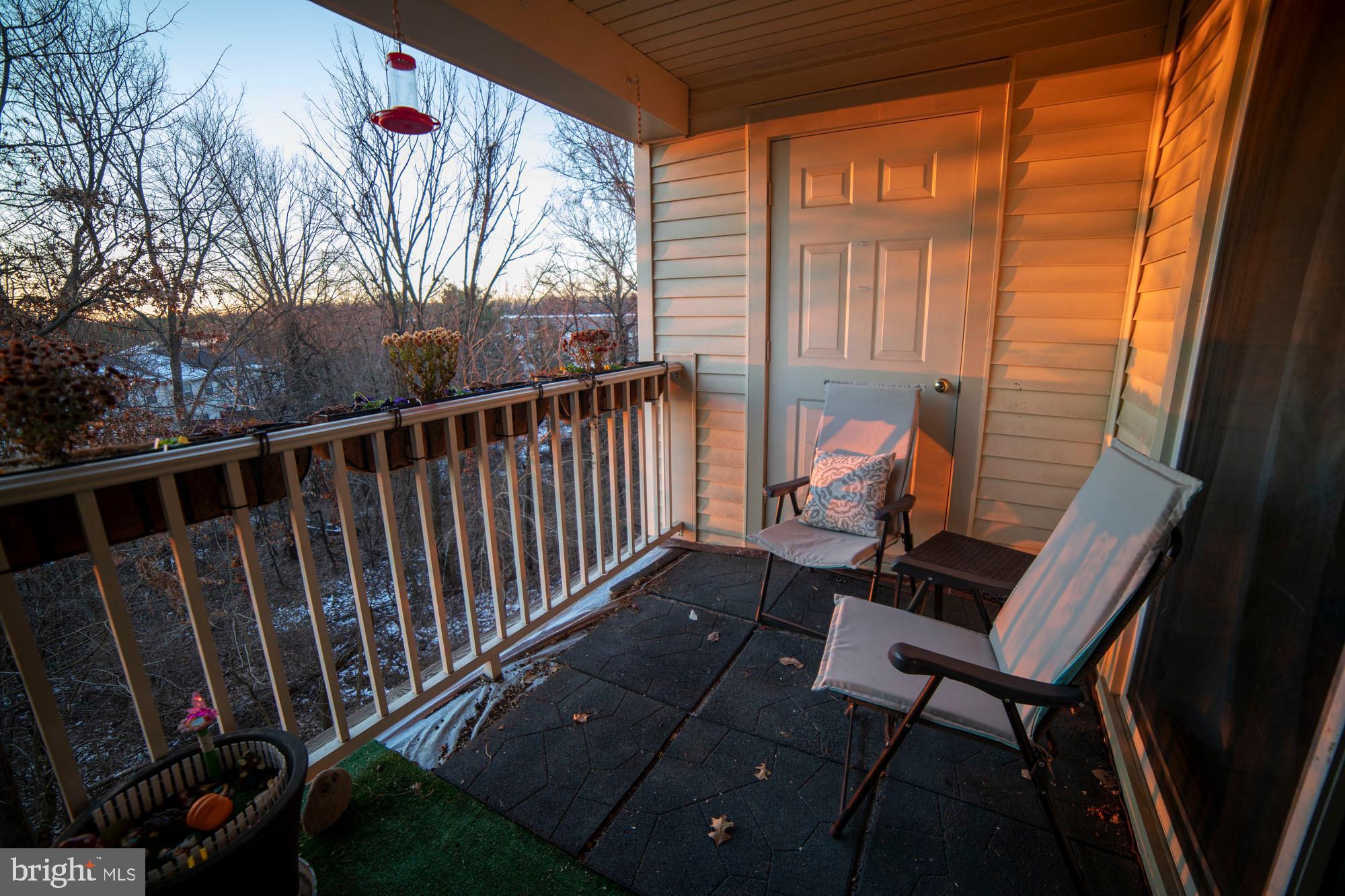 GATEWAY COMMERCE CENTER - Residential