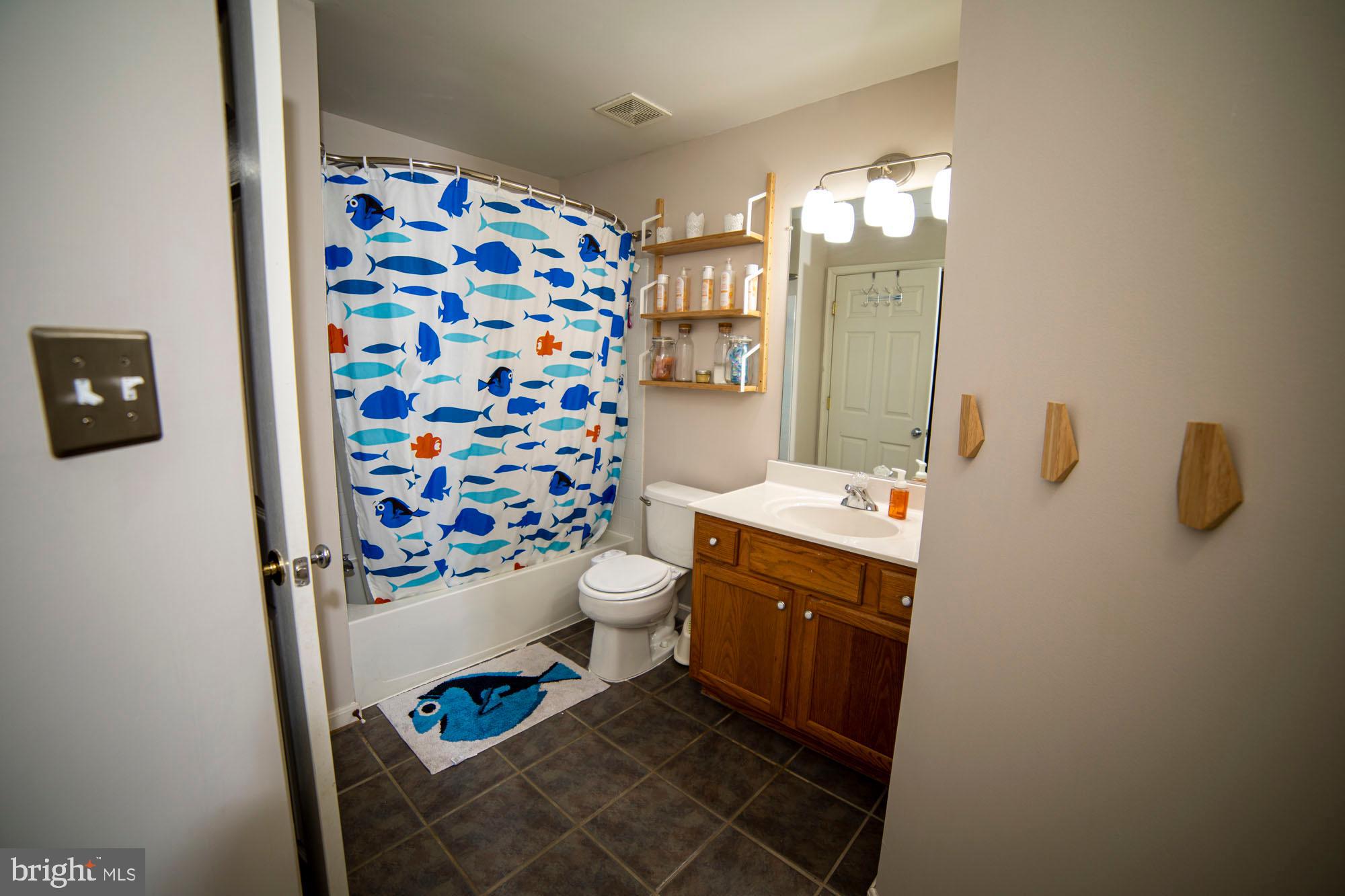 GATEWAY COMMERCE CENTER - Residential