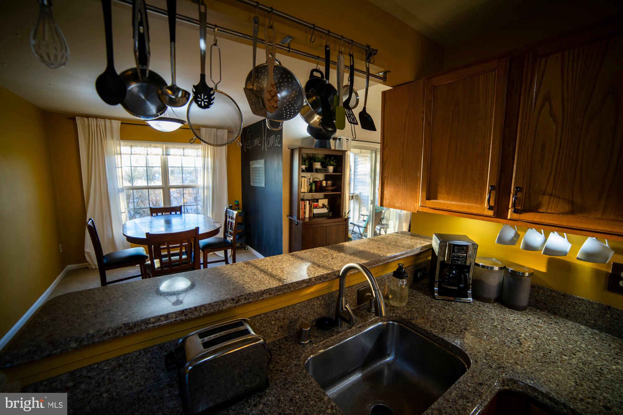 GATEWAY COMMERCE CENTER - Residential