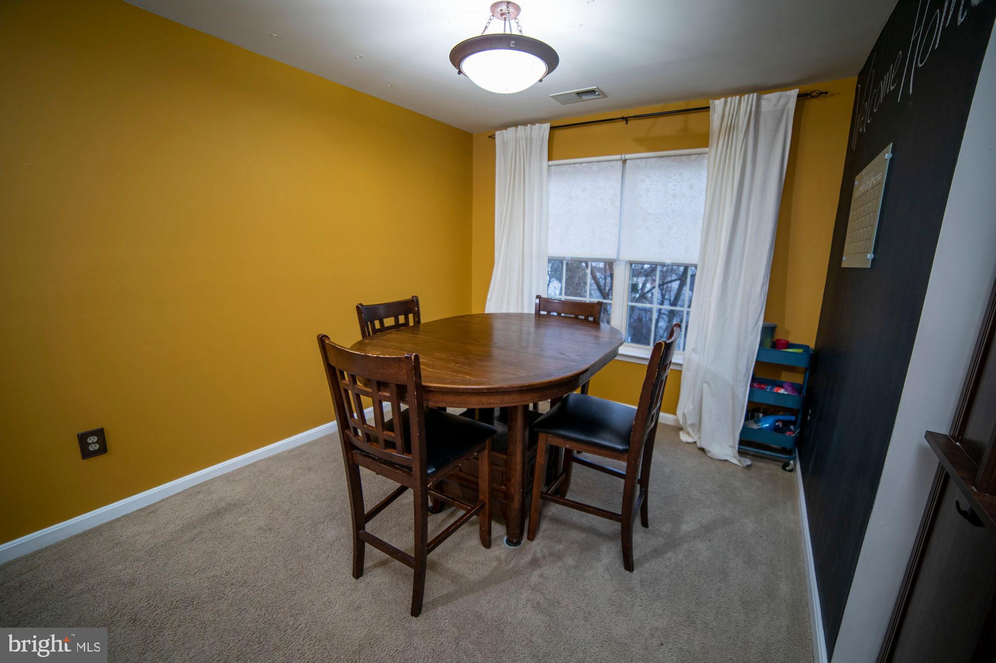 GATEWAY COMMERCE CENTER - Residential