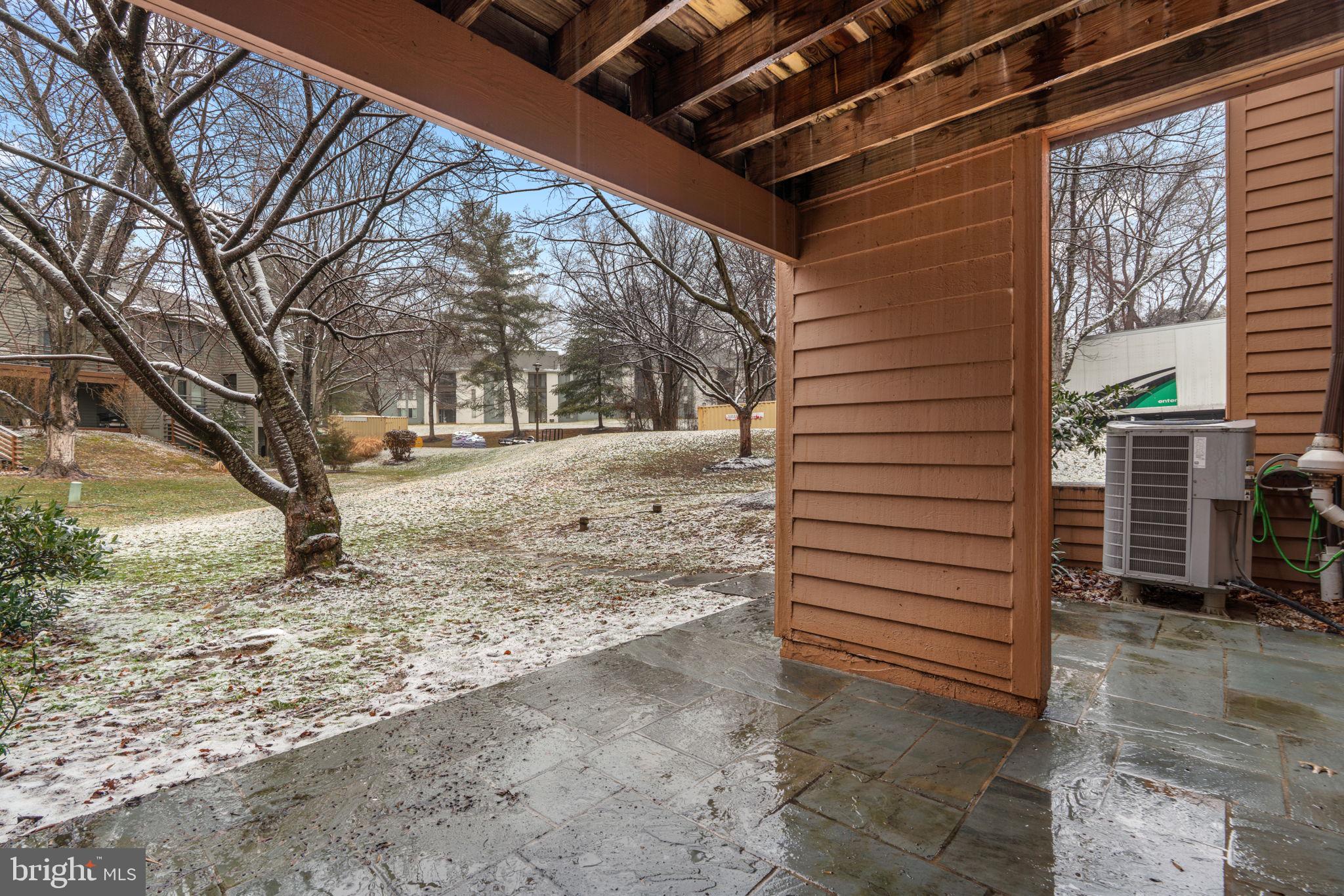 SCARBOROUGH - Residential