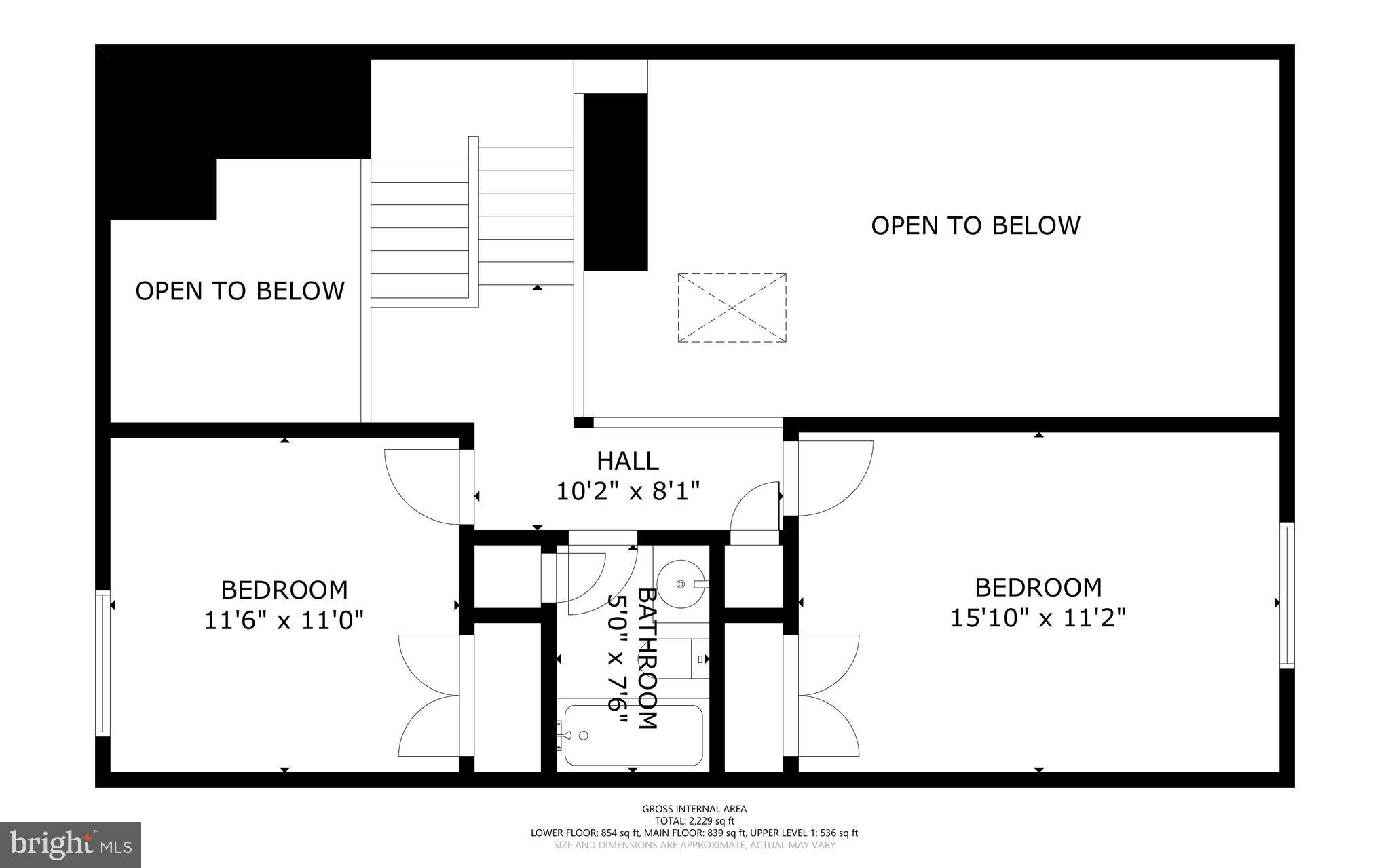 SCARBOROUGH - Residential