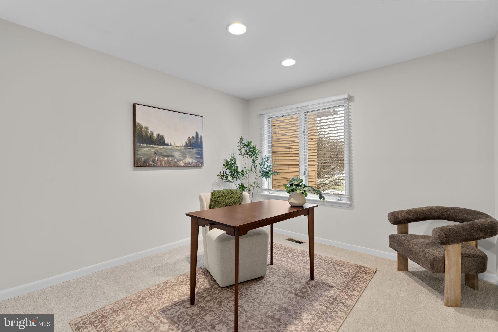 SCARBOROUGH - Residential