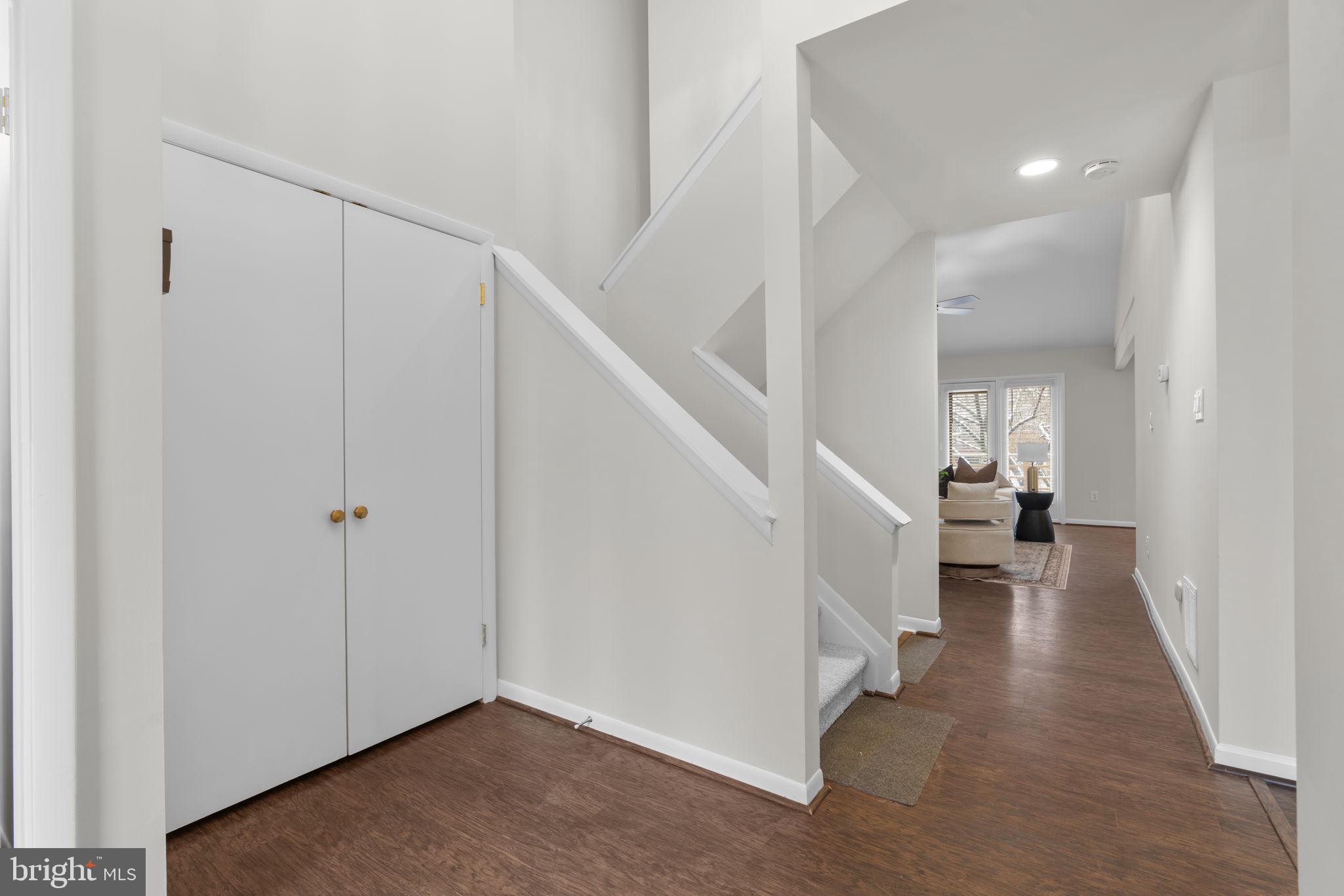 SCARBOROUGH - Residential