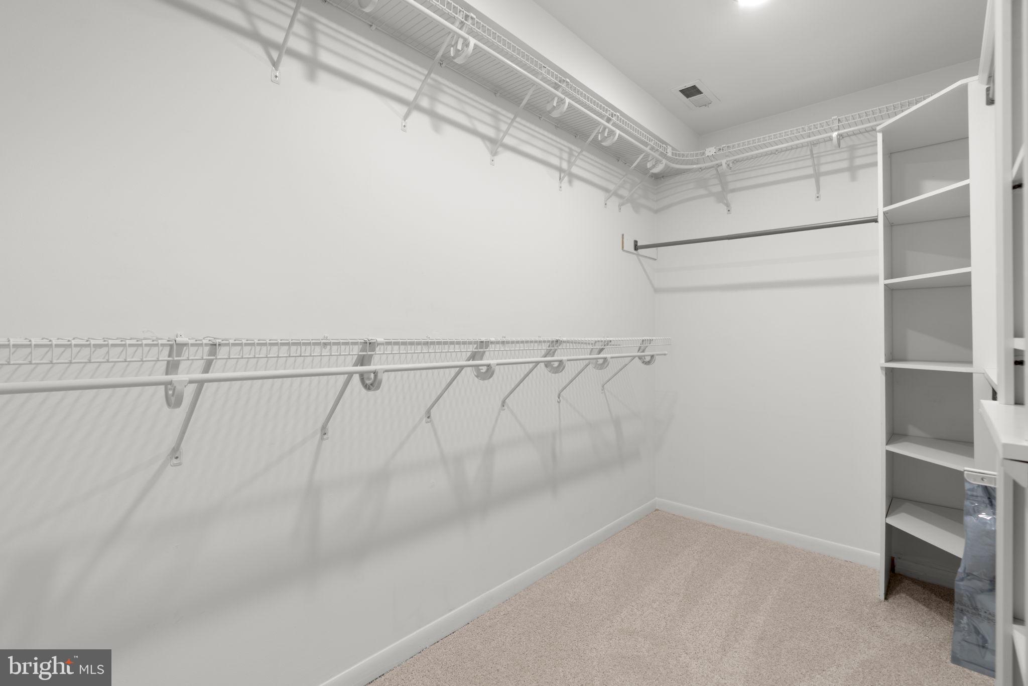 SCARBOROUGH - Residential