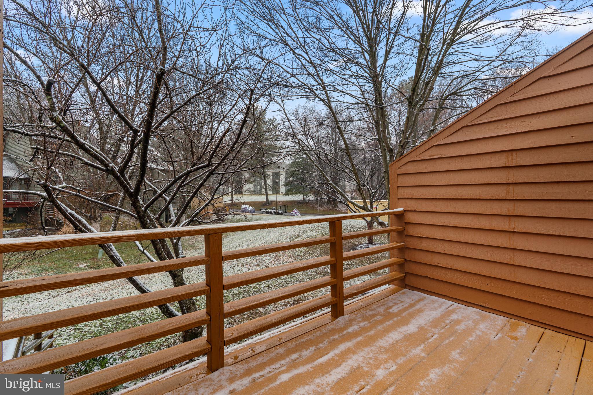 SCARBOROUGH - Residential