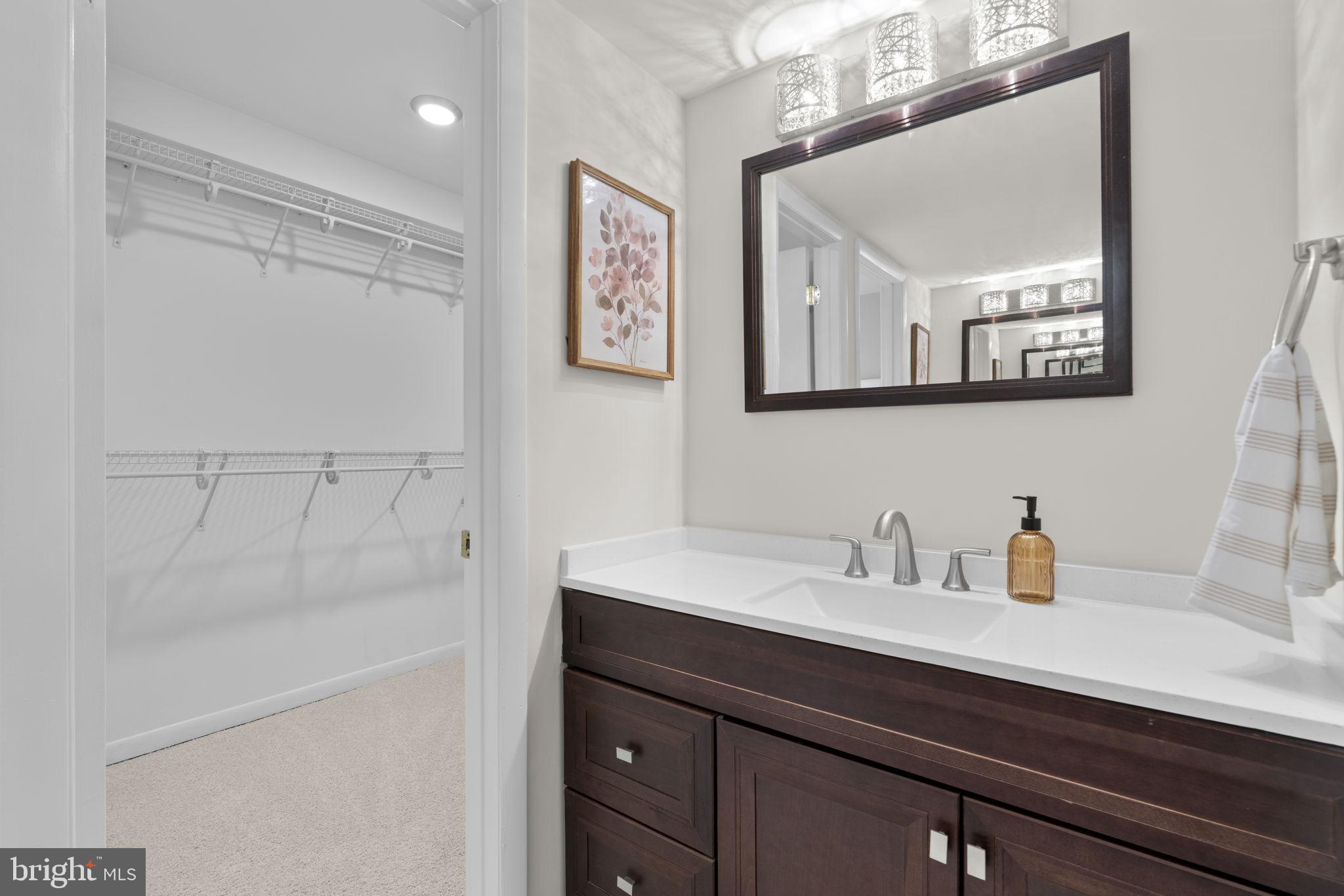 SCARBOROUGH - Residential