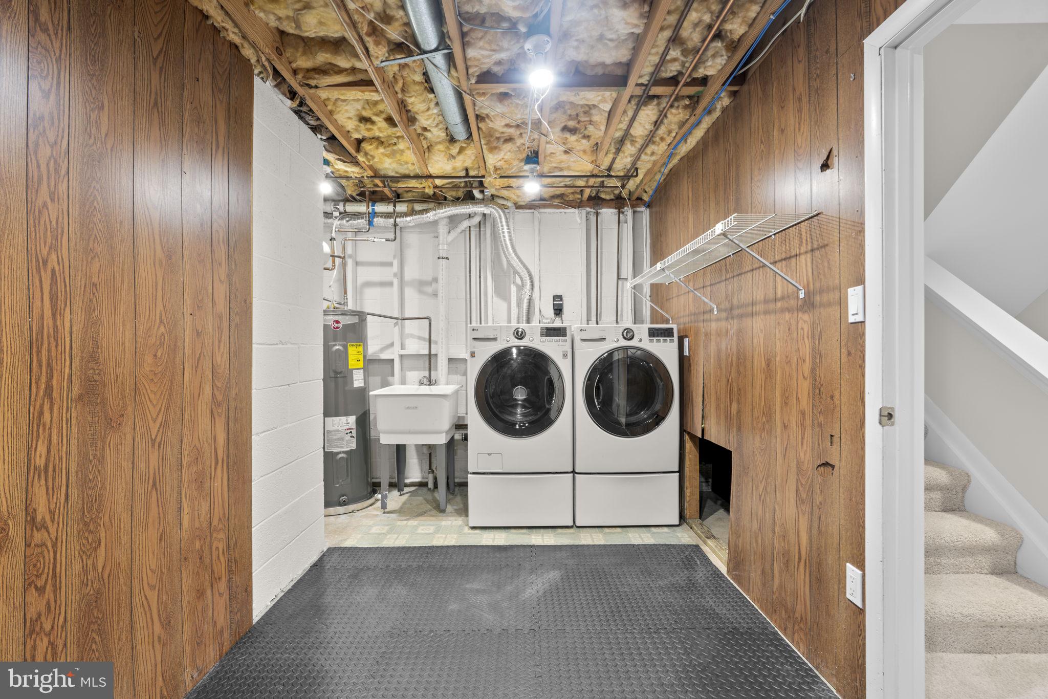 SCARBOROUGH - Residential