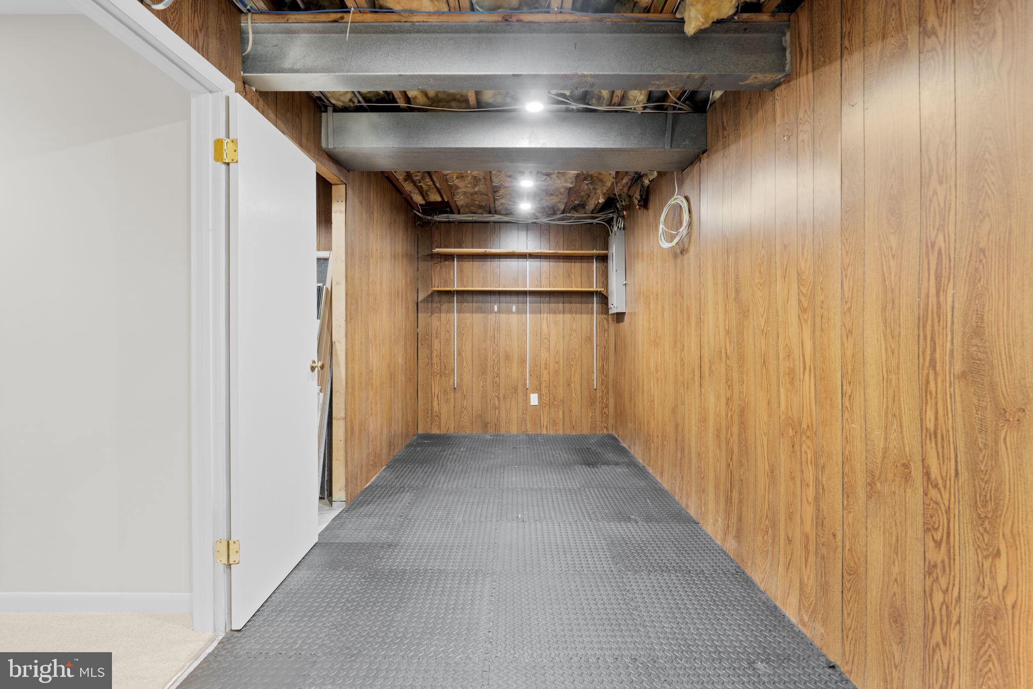 SCARBOROUGH - Residential