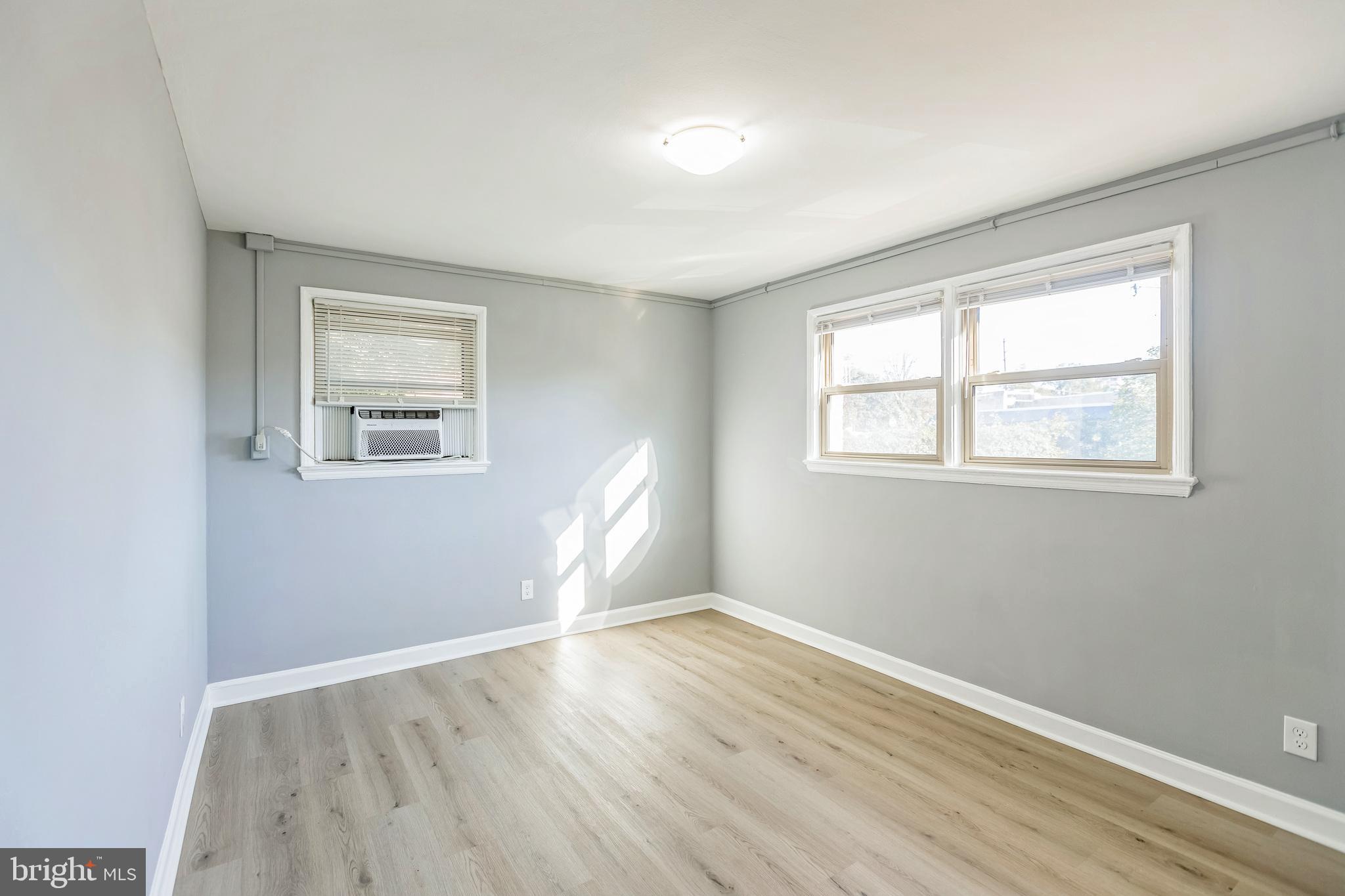 DOMINION TERRACE - Residential