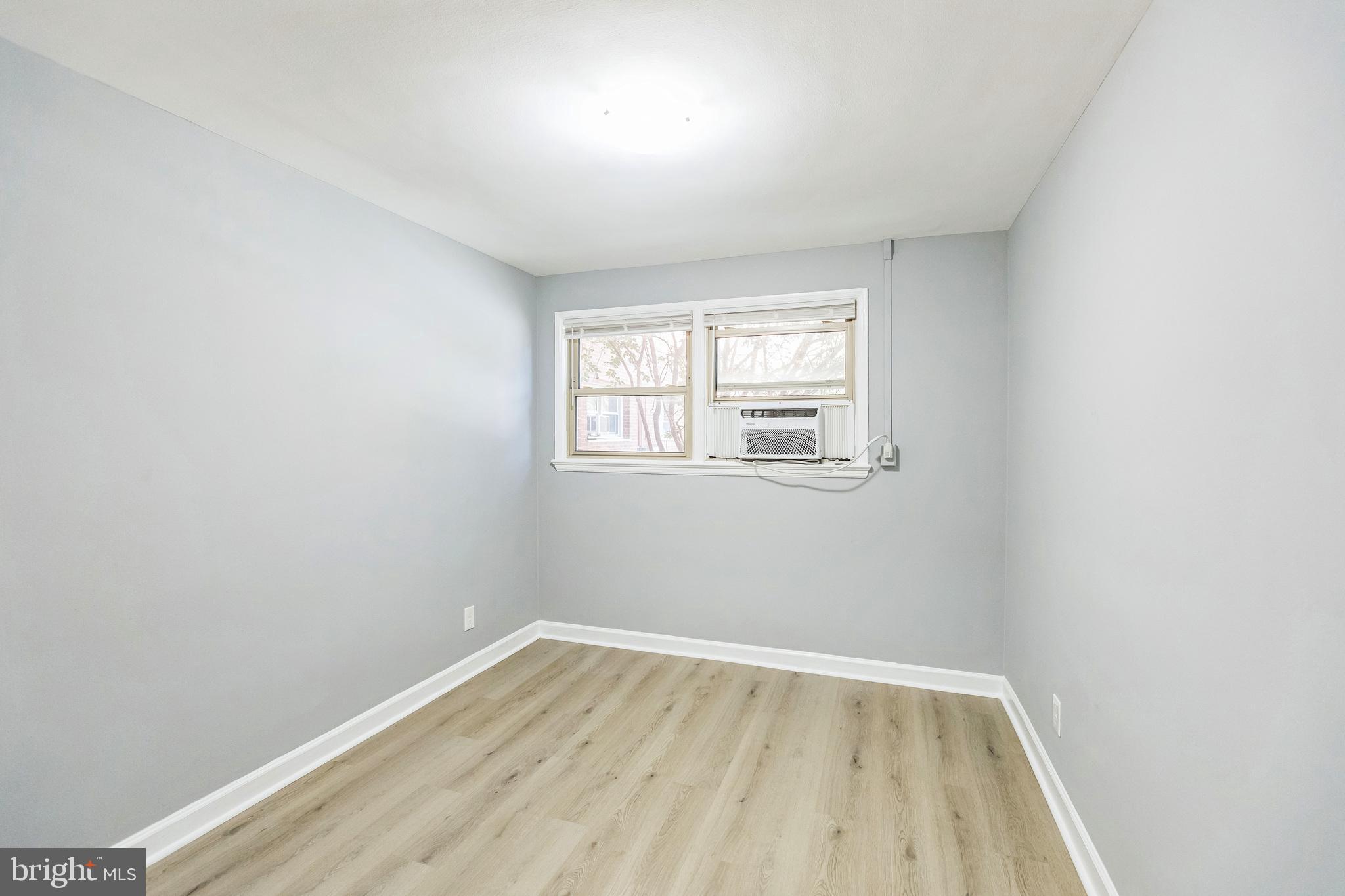 DOMINION TERRACE - Residential