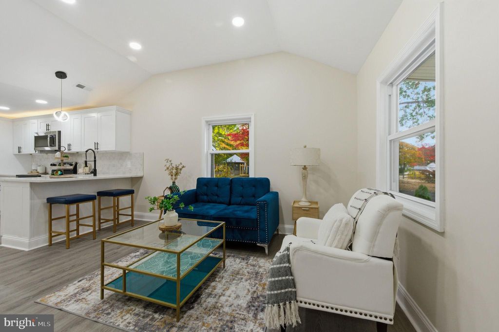 Photo of 19 Meadow Road, NEW CASTLE, DE 19720 (MLS # DENC2092096)