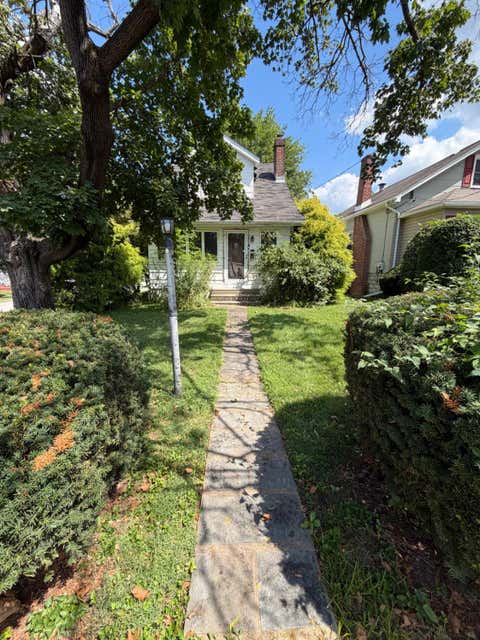 Photo of 2149 Maplewood Avenue, ABINGTON, PA 19001 (MLS # PAMC2191802)