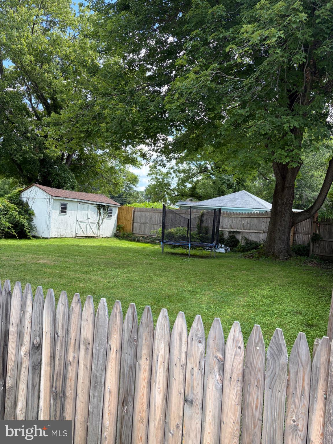 2149 MAPLEWOOD AVENUE