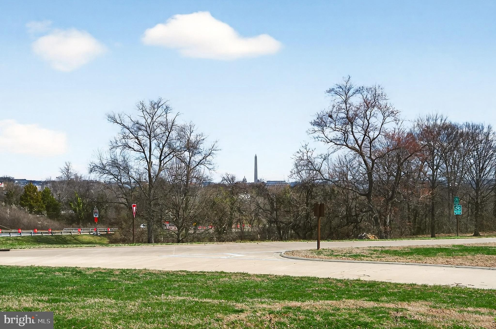 RADNOR COURT - Residential