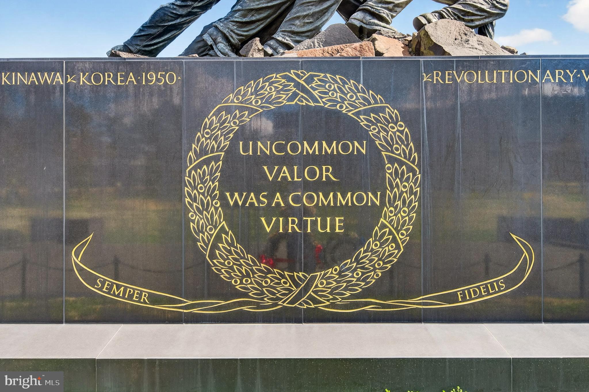 RADNOR COURT - Residential