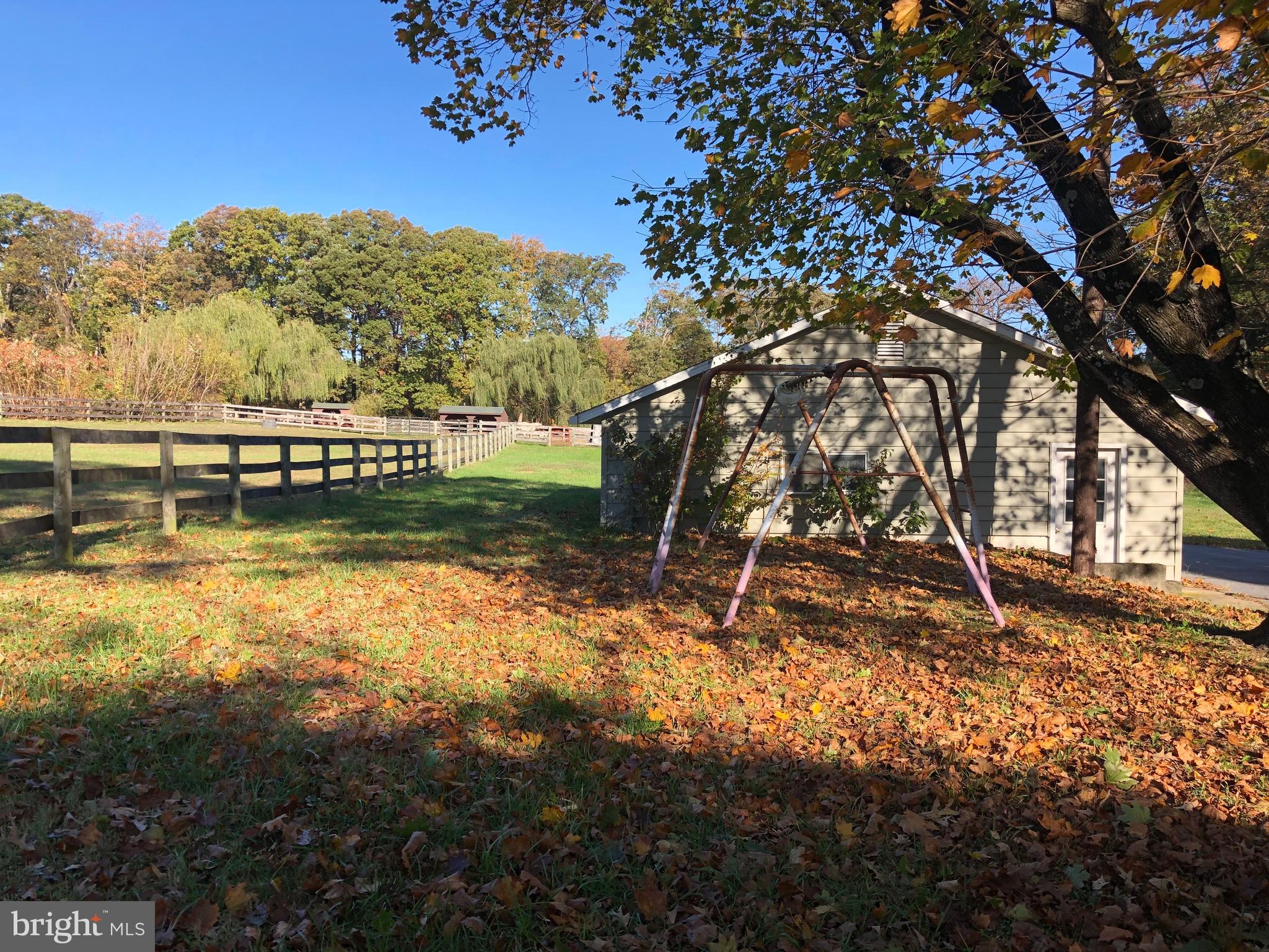 PASADENA - Residential