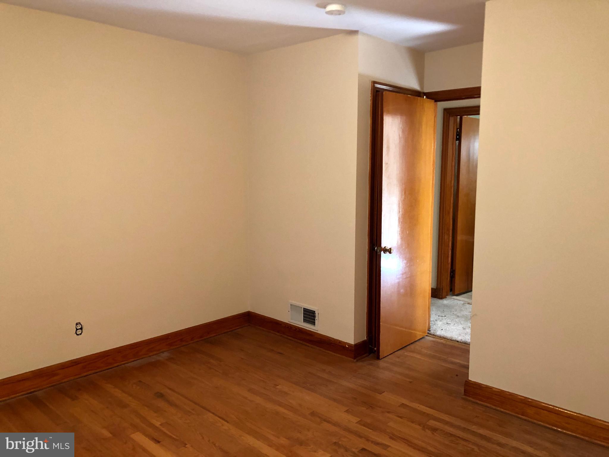 PASADENA - Residential