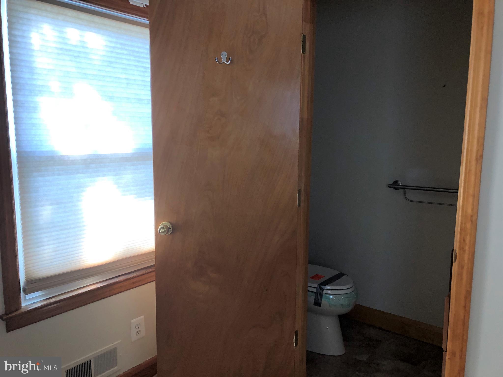 PASADENA - Residential