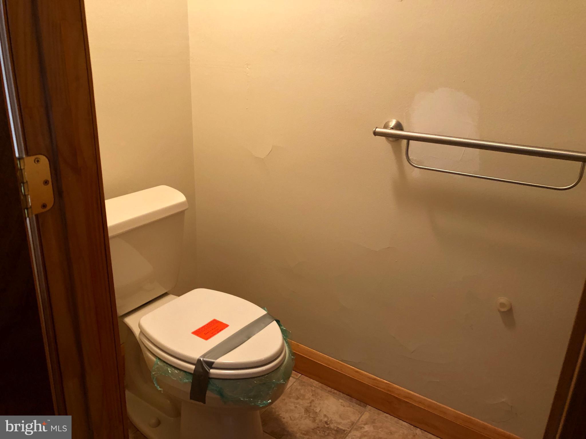 PASADENA - Residential