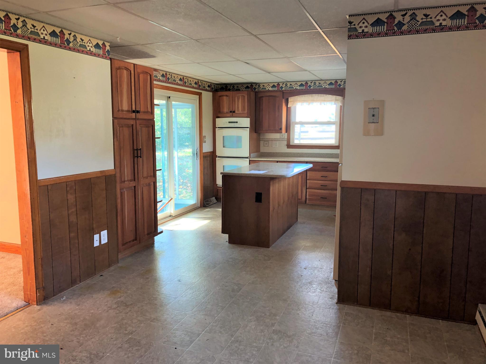 PASADENA - Residential